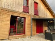 Top Ménétrux-en-Joux