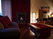 Top Lebbin Top Lebbin