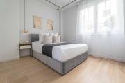 Top Madrid