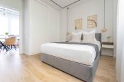 Top Madrid