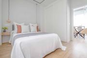 Top Madrid