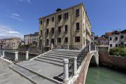 Residence Foscarini