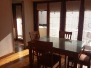 La Perla Centro Mar del Plata 3 ambientes