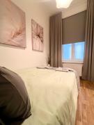 Lerchenfeld Soft Home