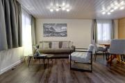 Apartment Babice 2.0 - GRIWA RENT AG