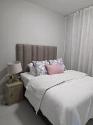 Top Pretoria