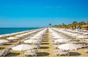 Top Larnaka