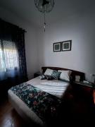 Top Barcelona Top Barcelona