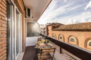 Top Seville