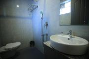 Top Bhubaneshwar