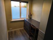 Parkdale-2 Bedroom House in Sheldon Birmingham