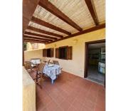 AffittaSardegna-Casa La Pelosa 2