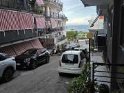 Sorrento Bella Guest House