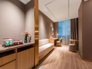 Top Shenzhen