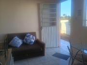 Top Cachoeira do Sul