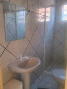 Top Cachoeira do Sul