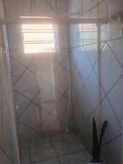 Top Cachoeira do Sul