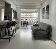 Astúrias Sossego e Lazer Próximo ao Mar