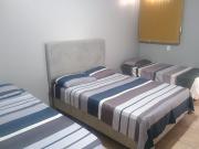 Top Cachoeira do Sul