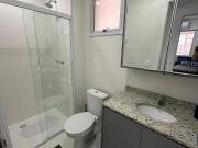 Astúrias Sossego e Lazer Próximo ao Mar