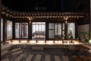 Top Seoul