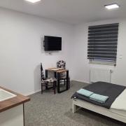 Top Gołdap Top Gołdap