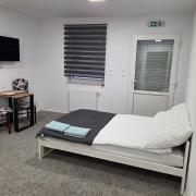 Top Gołdap Top Gołdap