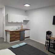 Top Gołdap Top Gołdap