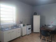 Top Cachoeira do Sul