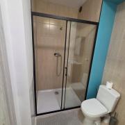 Top Gołdap Top Gołdap