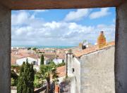 Top Saint-Martin-de-Ré