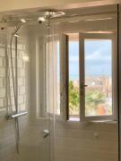 Top Saint-Martin-de-Ré