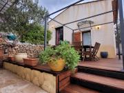 Chez Sandrine et gégé