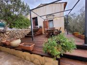 Chez Sandrine et gégé