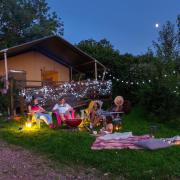 Top Ashill Top Ashill