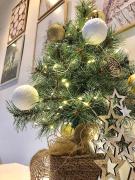 Top Charleville-Mézières