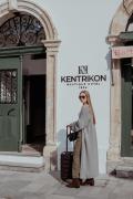 Kentrikon 1924 Boutique Hotel, Old Town