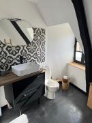 Top Rochefort-en-Terre