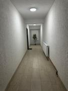 Apartamente Viglo Boutique Complex