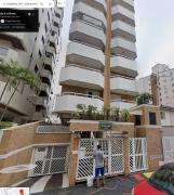 Tranquilidade próxima da praia