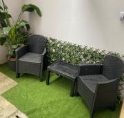 Casa Veniero 12 Casa Veniero 12