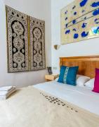 Charming Flat in Kasbah, 5 min to port & sights