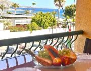 TorresVista Apartment