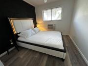 Modern 1 Bedroom Apartment in Plainfield Indiana Near Parks and Indianapolis Airport