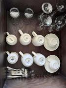 Oaks Goldcoast ,Goldcoast Highway surfers Paradise