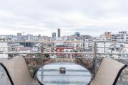 Top Tirana