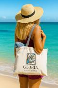 Gloria Luxury Suites