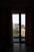 Apartments with Tbilisi View