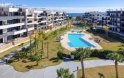 Nice Apartment In Orihuela Costa