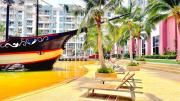 Top Pattaya South